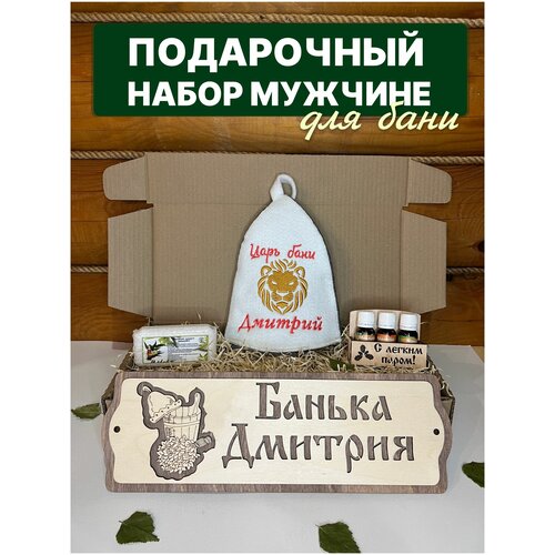 ������ ������ ����� ���������� ������� ��� ���� ����� ������� ������� ����