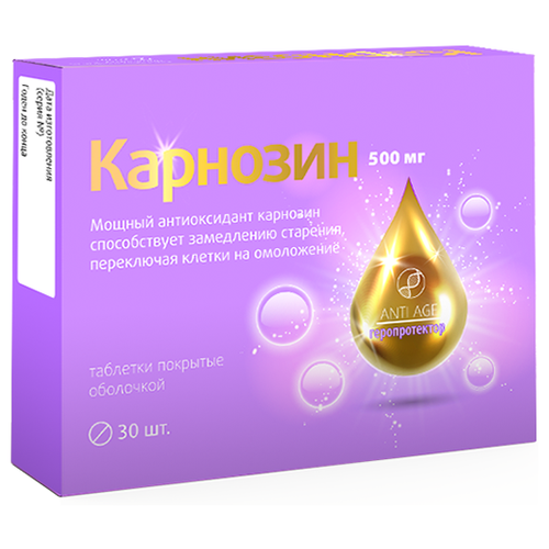 ������ ������ �������� ���. �/�, 500 ��, 30 ��. ����