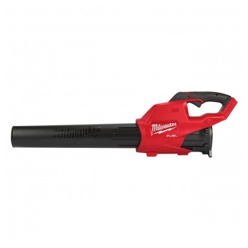 ������ ������ ������������ MILWAUKEE M18 FBL-0 4933459825 ����