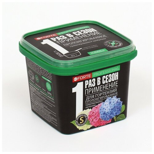 ������ ������ ��������� Bona Forte ��� ��������� � ������������ ��������, �������, �����, 1 � ����