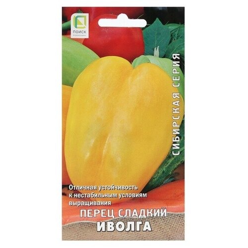 ������ ������ ������ ����� ��������� ����� ����� ������� ������ 0.25 � ����