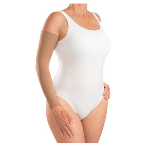 ������ ������ ����� medi mediven harmony 714H �������� �����, ��������������, 1 �����, ������: 3, �����: 41-47 ��, �������� ����