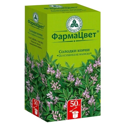 ������ ������ ���������������������� ������������� �������� ��������� �������, 50 � ����