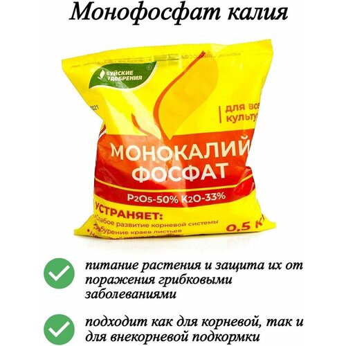 ������ ������ ��������� ����������� ���������������, 0,5 �� ����