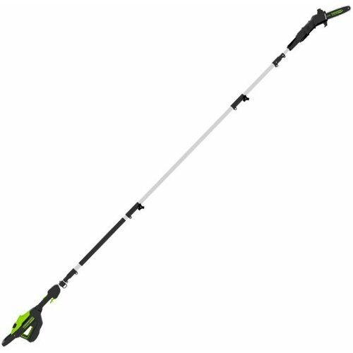 ������ ������ ���������-�������� Greenworks GD82PS25 ��� ��� � �� ����