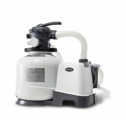 ������ ������ �������� ������, ������-����� �������� Intex 26648, 10000 �/� ����