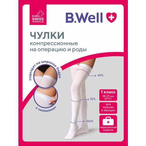 ������ ������ ����� B.Well rehab JW-214 ������� �����, ������������������, 1 ����� ����� 145-160 �� 20 �� ����