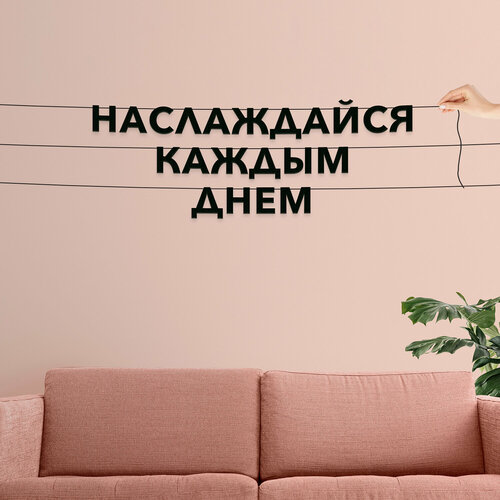 ������ ������ ����� ������������, ���������� - ������������ ������ ����, ������ ��������� ��������. ����