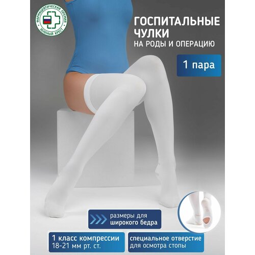 ������ ������ ����� ������ ������� � ����������� ��������, ����������������, 1 �����, ������: M-EW, ����� ����