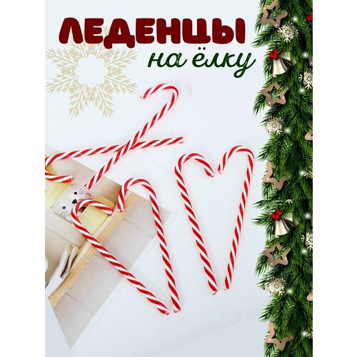 ������ ������ ����� ���������� ��������� �������������� ������� ����