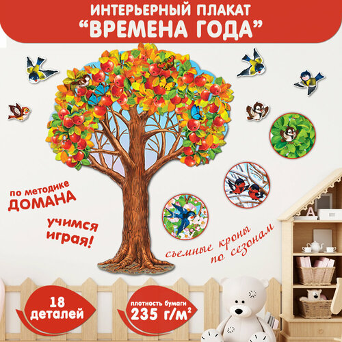 ������ ������ ����������� ������-������ ��� ��������� ����� 