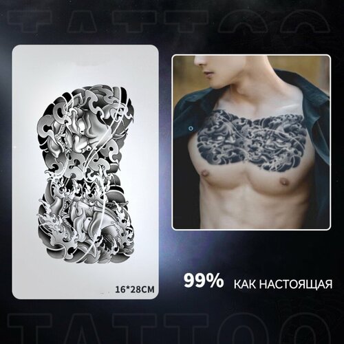 ������ ������ ���� �� ������������ ������ 