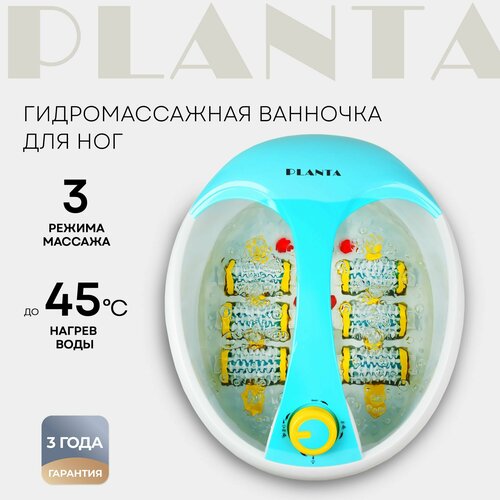������ ������ PLANTA MFS-300 ������� ����