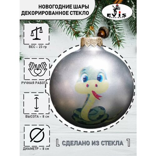 ������ ������ ������ 2025 ���� ����