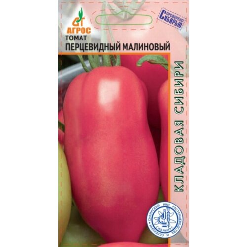 ������ ������ ������ ����� ����������� ��������� 0,08� ��� (�����) ����