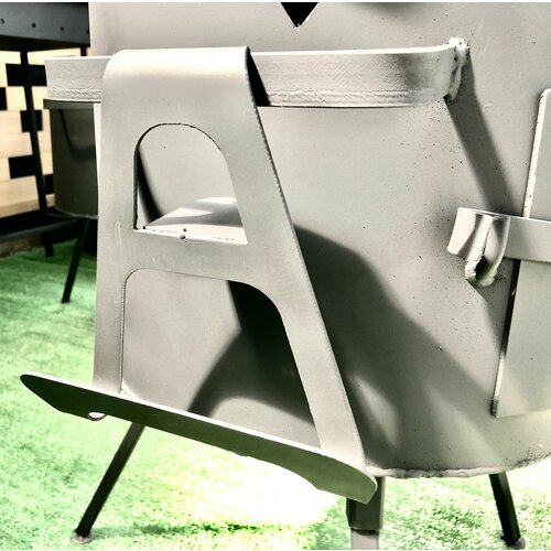 ������ ������ ��������� ������ ������, �������������, ��� ���� � ������� ����