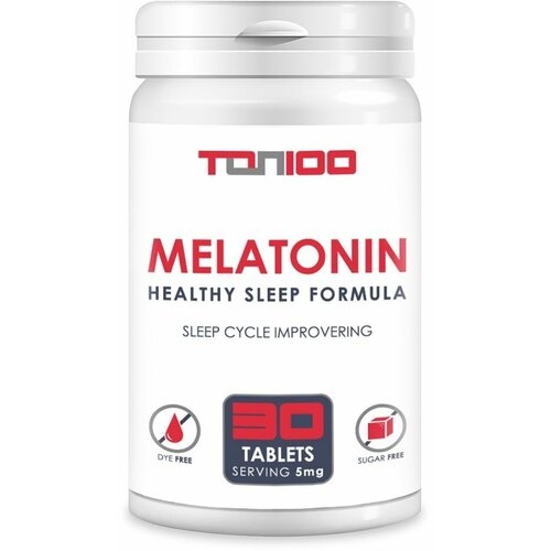 ������ ������ TOP100 ��������� 5�� 30 �������� ����