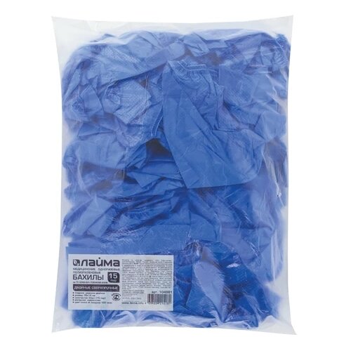 ������ ������ ������ ����������� Laima ������������, 15 ���, ����� ����