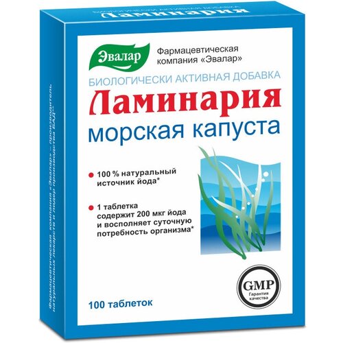 ������ ������ ��������� ���., 0.2 �, 100 ��. ����