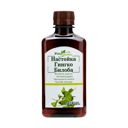 ������ ������ �������� ������������ ������ ������ ��., 270 �, 250 �� ����