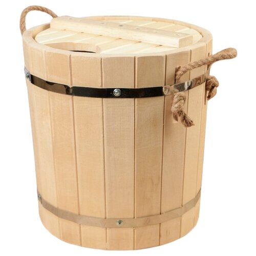 ������ ������ ����������� �������� � ����������� �������� � ������� 13 � 13 � 33 �� 31 �� 33 �� 3.12 �� ������� ����