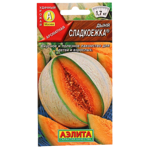 ������ ������ ������ ��������� ������ ���� ���������� 1 � ����