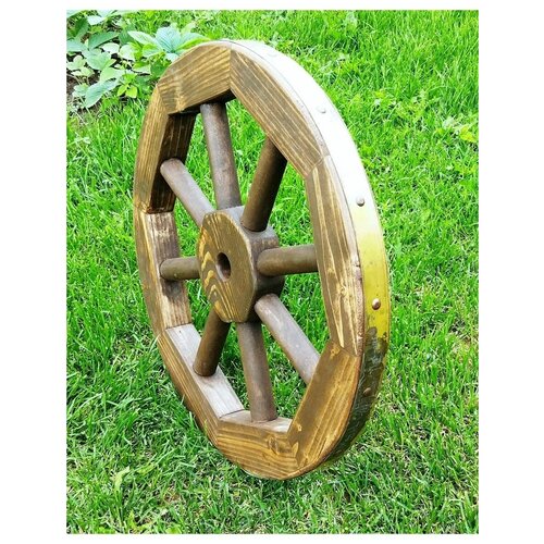 ������ ������ ������� ������� �53����� ��� ����