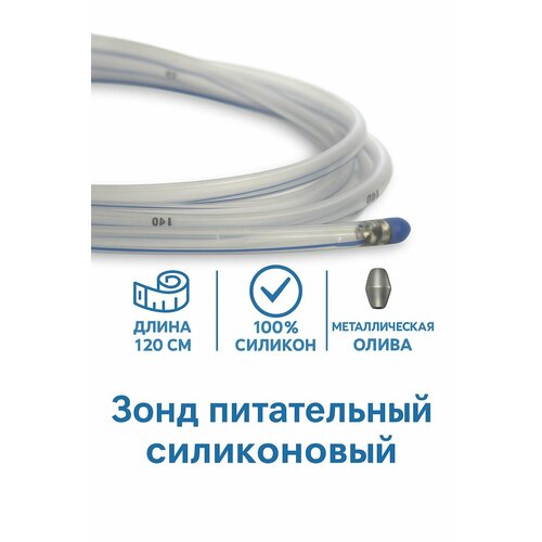 ������ ������ ������ (����) ����������� ����������� CH/FR 12 � ������ Alba Healthcare ����