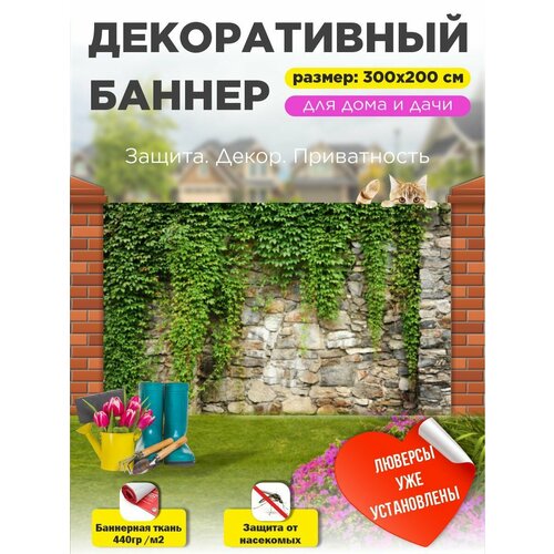 ������ ������ ��������� ������ �� ����� 300 �� � 200 �� � ��������� ����