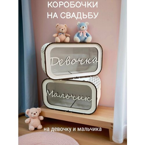 ������ ������ �������� ���� �� ������� � �������� �� �������, �� ��������� ��������� Bezusoff ����� 17�10�9 �� ����