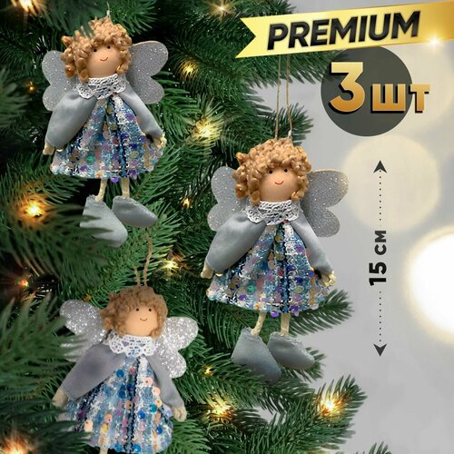 ������ ������ ���������� ������� ������� ��������� �� ���� 3 �� ����