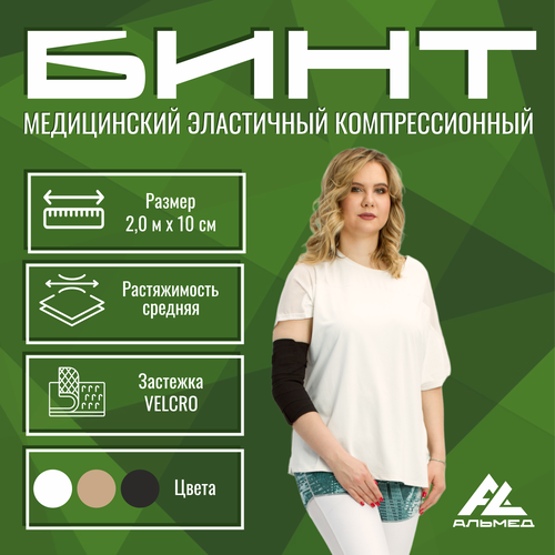 ������ ������ ���� ����������� ���������� ������ ������� ������������ 2,0 � 0,1 � ������ ����