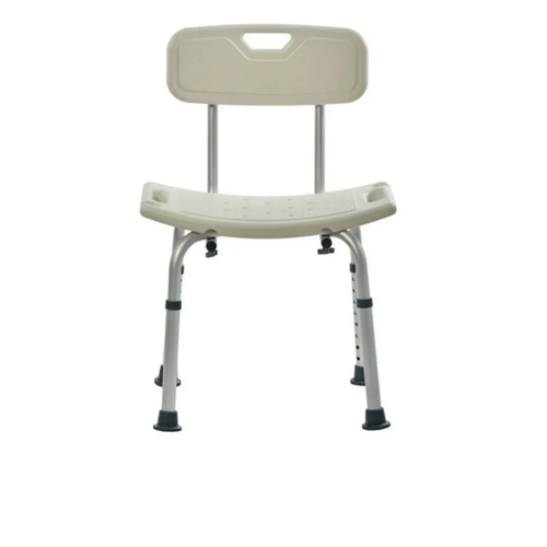 ������ ������ ���� ��� ������ ��� ������� �� ������� / C��� ��� ����/ ������� ��� ������ ��� ������� ����