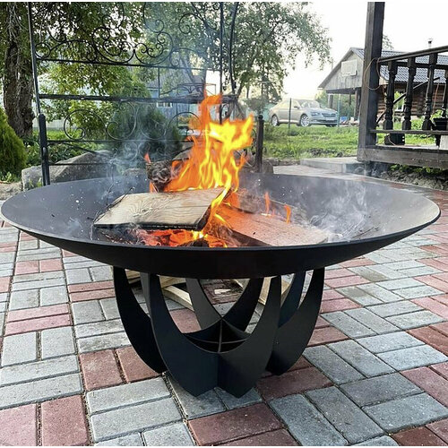 ������ ������ ��������� ���� ������� Solid �����, ������������ �����, ������� 100 ��, ������� 6�� ����