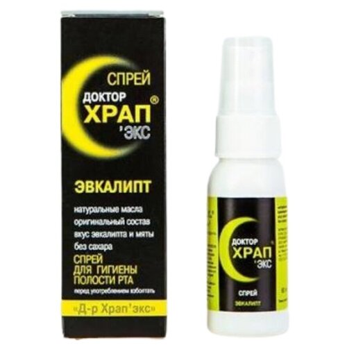 ������ ������ �������� ������ ���� ��� ����� �������� 60�� ����