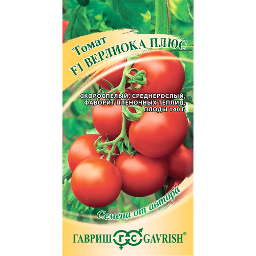 ������ ������ ������ ������ ������ �� ������ ����� F1 �������� ���� 12 ��. ����