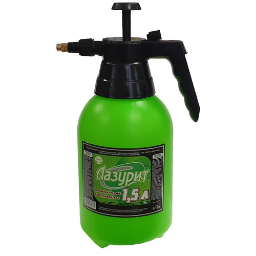 ������ ������ �������������  �������-���� ������� ����