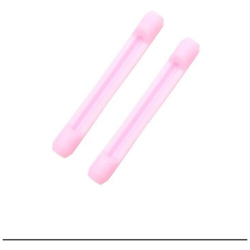 ������ ������ �������� ��� �����/��������� ��� ����� ����