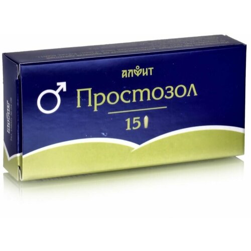 ������ ������ ����� ��������� � ������� ������ 15�� ����