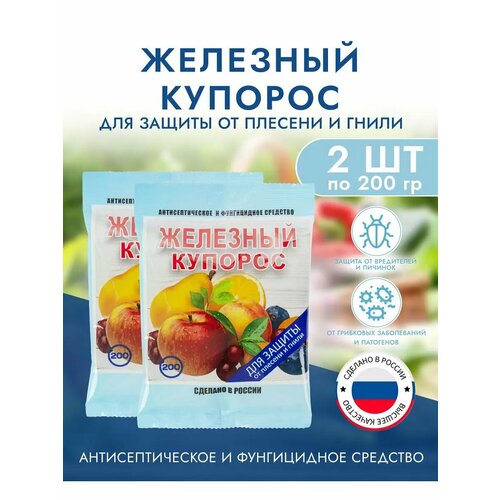 ������ ������ �������� ������� ����