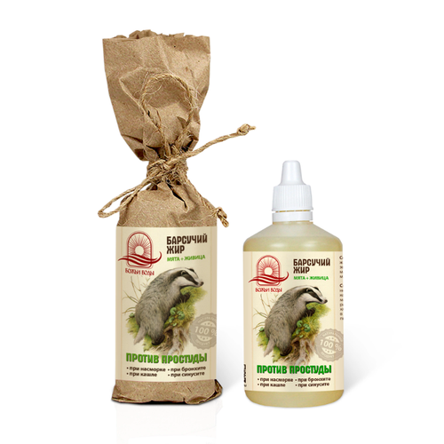 ������ ������ �������� ��� ������ �������� 100 ��. ����