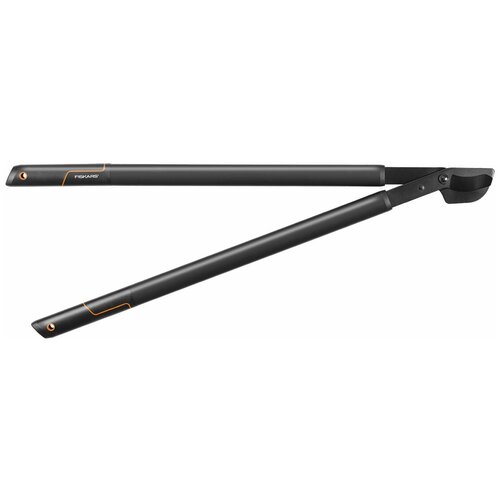 ������ ������ ��������  FISKARS SingleStep L38 816 ����