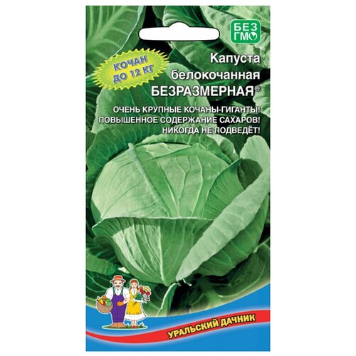 ������ ������ ������ ��������� ������ ������� ������������ ������������ 0.3 � ����