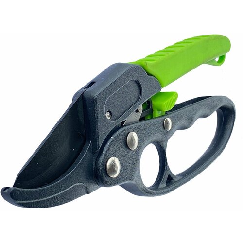 ������ ������ ������� VertexTools 0040-05 200 ����