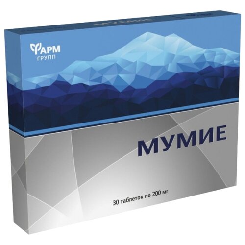 ������ ������ ����� ���., 60 ��, 0.2 �, 30 ��. ����