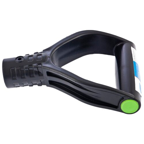 ������ ������ ������� 68437/68439, �����: 18 �� ����