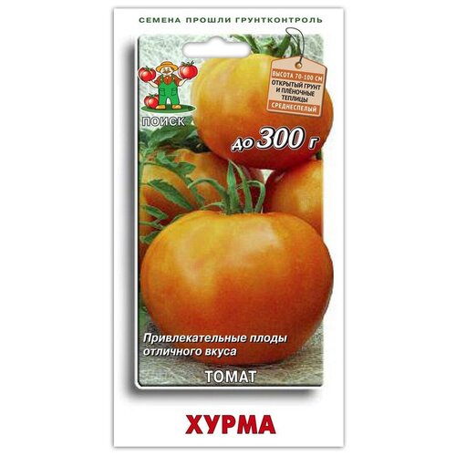 ������ ������ ������ ����� ����� ����� 0.1 � ����