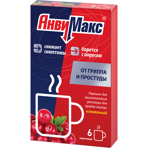 ������ ������ �������� ���. �/����. �-�� �/��. ������ ���., 5 �, 6 ��., ������ ����