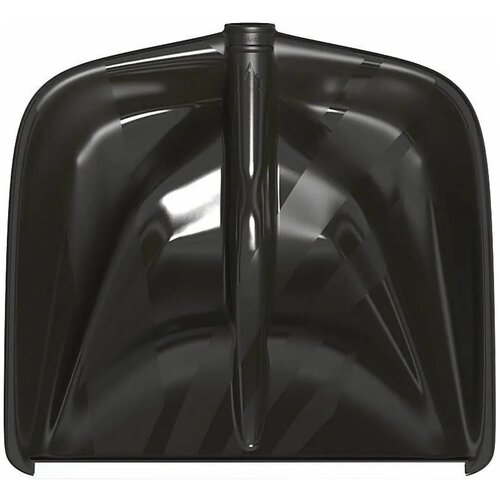 ������ ������ ������ �������� � ������������� ������� ��� ������� ������ ����-����� 460?420�� ������ ����