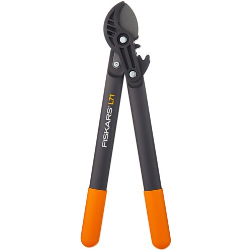 ������ ������ ������� ��� ������� ������������ FISKARS PowerGear L71 450 ����